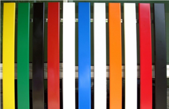 贵阳扣板门头应该多久换新一次？