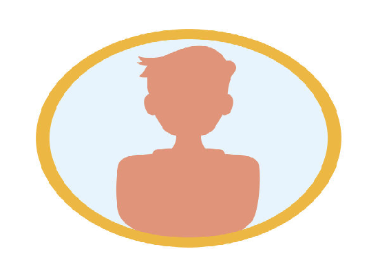 贵阳墙绘中如何画好人物轮廓？