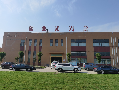 贵阳楼顶大型发光字制作如何安装？