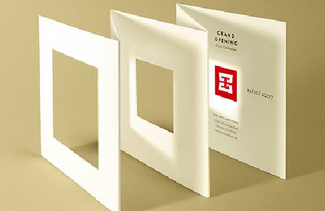 贵阳如何让广告制作创意更具有真实性？