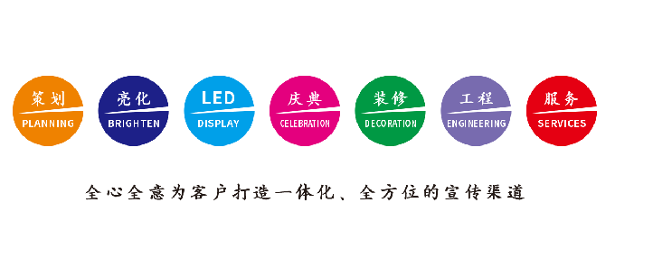 贵阳广告公司该如何满足客户需求？