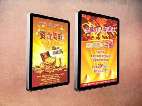 贵阳如何延长磁吸灯箱的使用寿命？