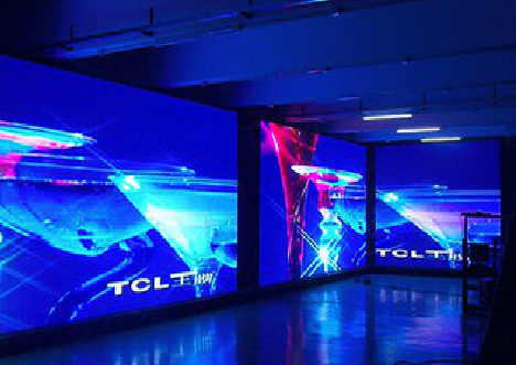 贵阳如何解决LED显示屏耗电问题?